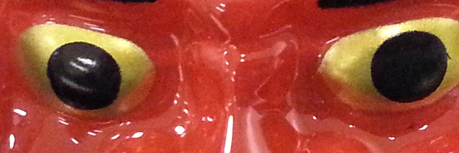 belltilmon's profile banner image