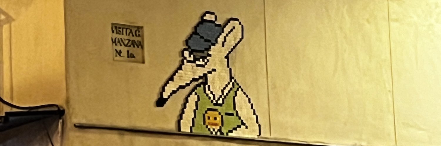 lamuuusss's profile banner image