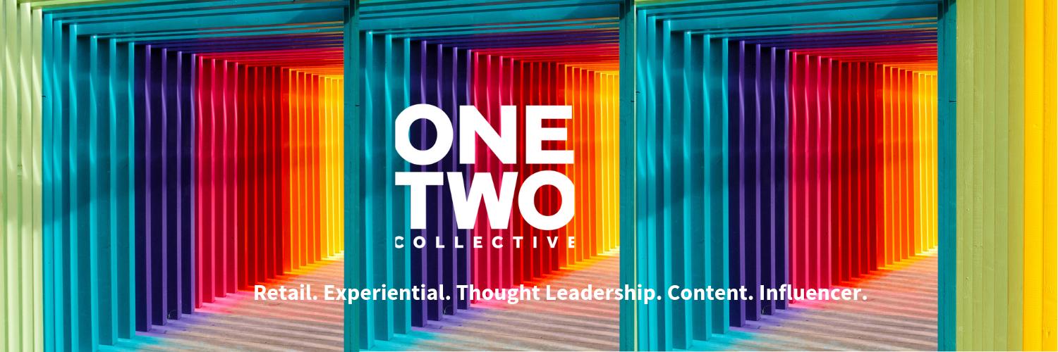 One2Collective's profile banner image