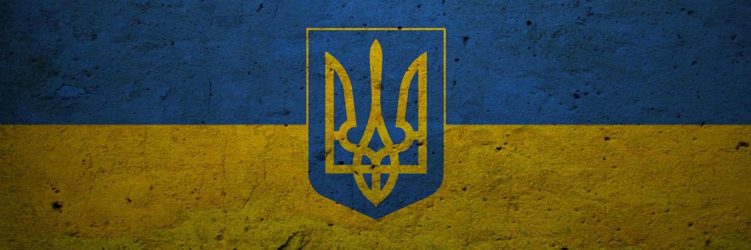 Слава Україні (@slava_ukrajini) | Twitter