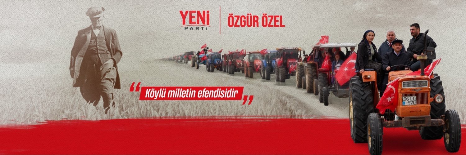 AArzu7541's profile banner image