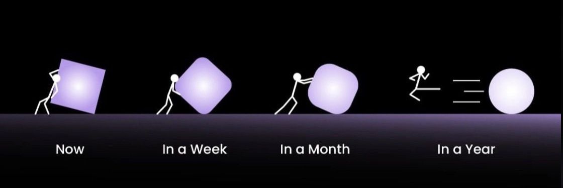 Samuel Alafiatayo banner