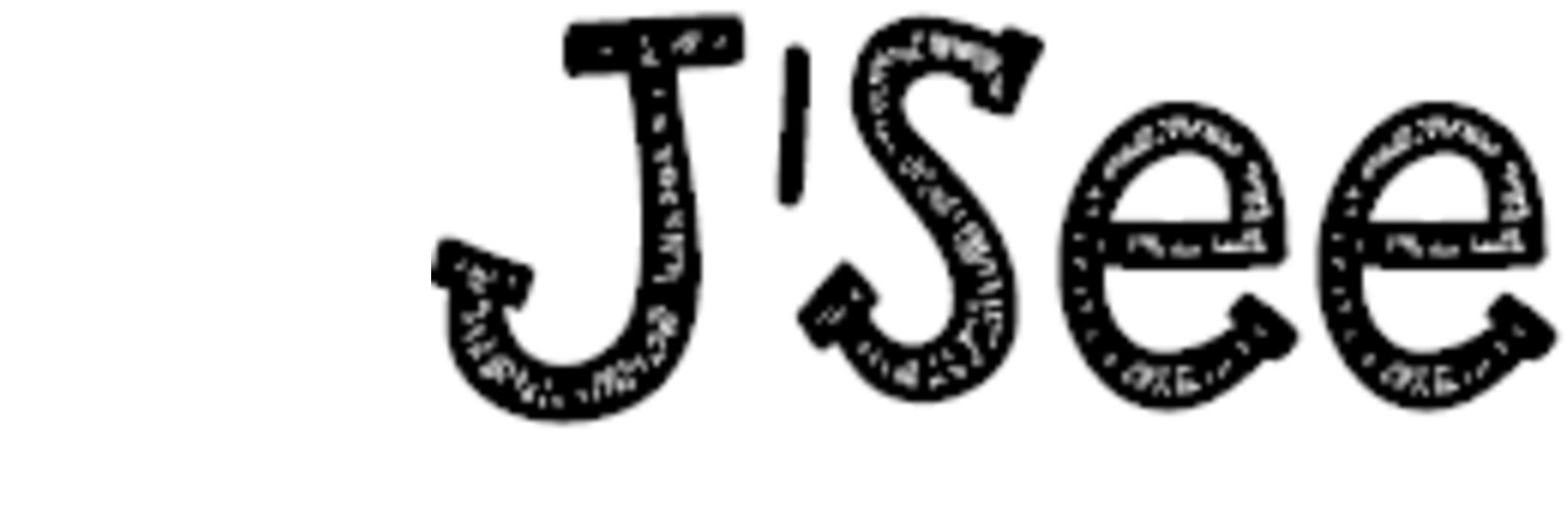 ItsJSee's profile banner image