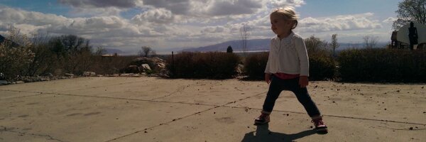 ahanson1980 Profile Banner