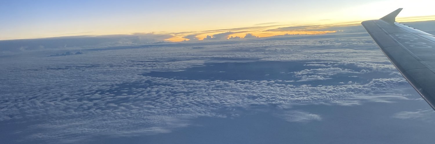 ajmv90's profile banner image