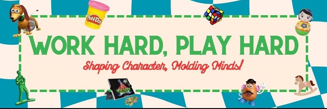 Mrs. E Galindo banner