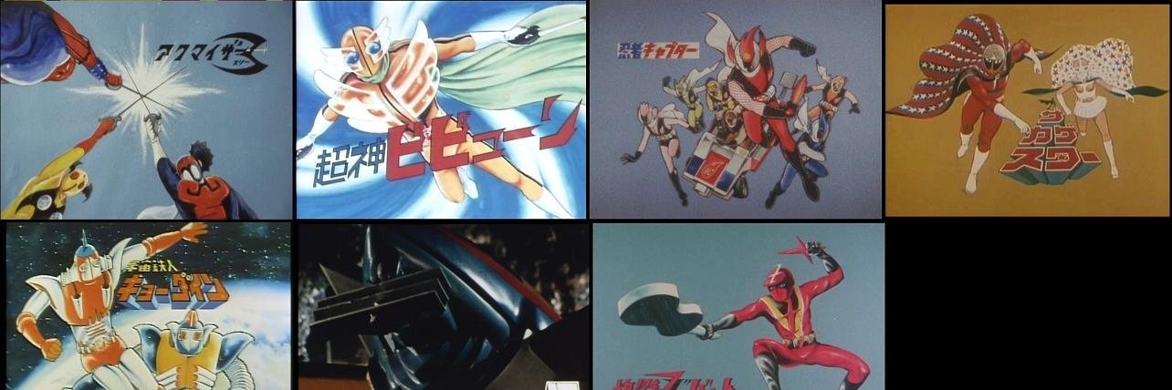 MaurMaur卡机吗 banner