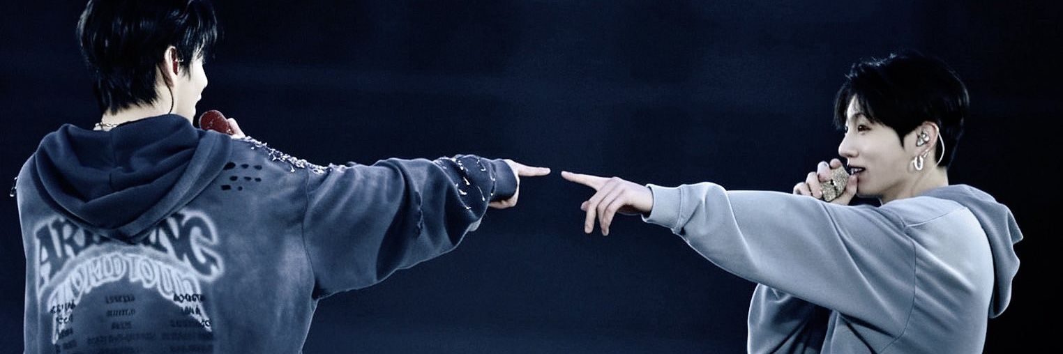 yoTuchy's profile banner image