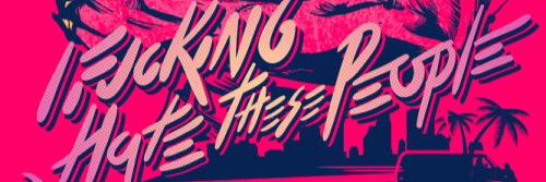 JB_Pellanda's profile banner image