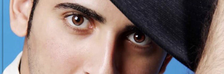 Mahmooud85's profile banner image