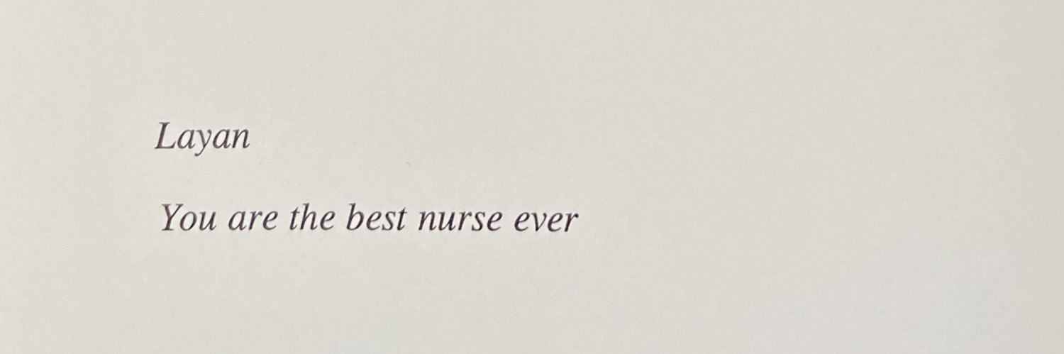 ♡ ليمونه خربانه ♡ banner