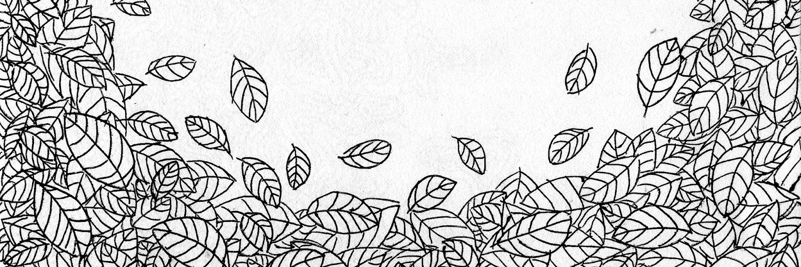 iitzelstark's profile banner image