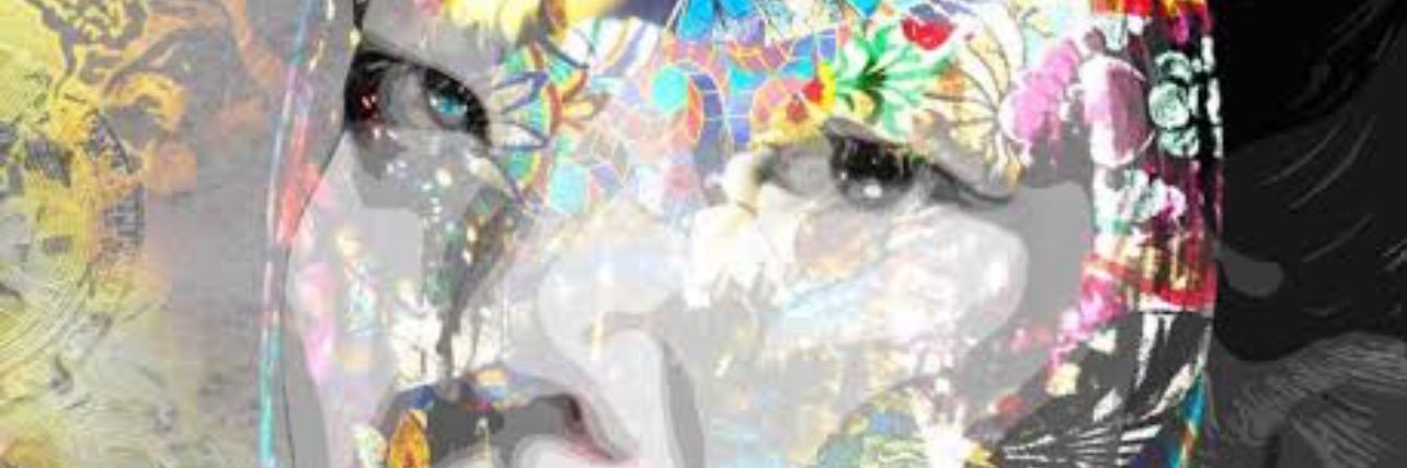 StaveHenry5's profile banner image