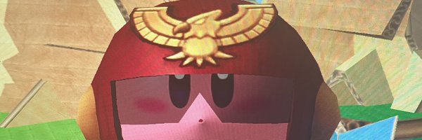 Starr_lord11 Profile Banner