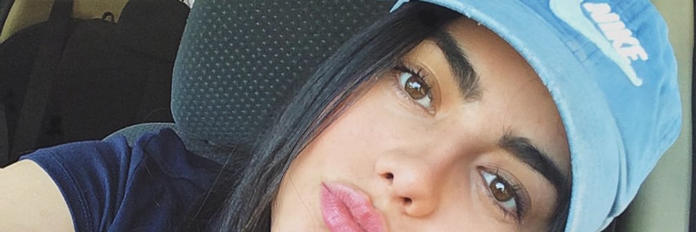 itsabarbiex's profile banner image