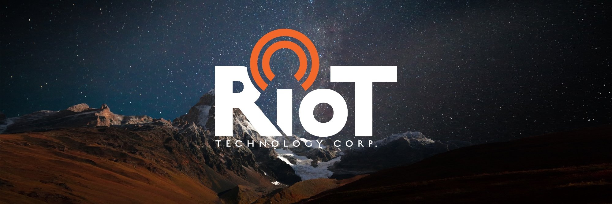 RiotTechCanada's profile banner image