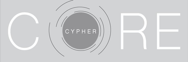 cypher_core Profile Banner