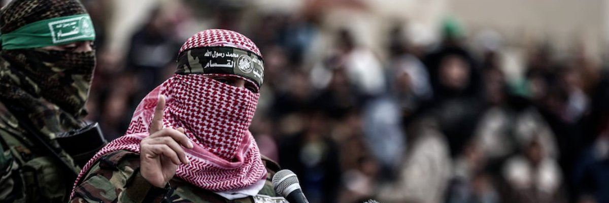 Anwarantisi98's profile banner image