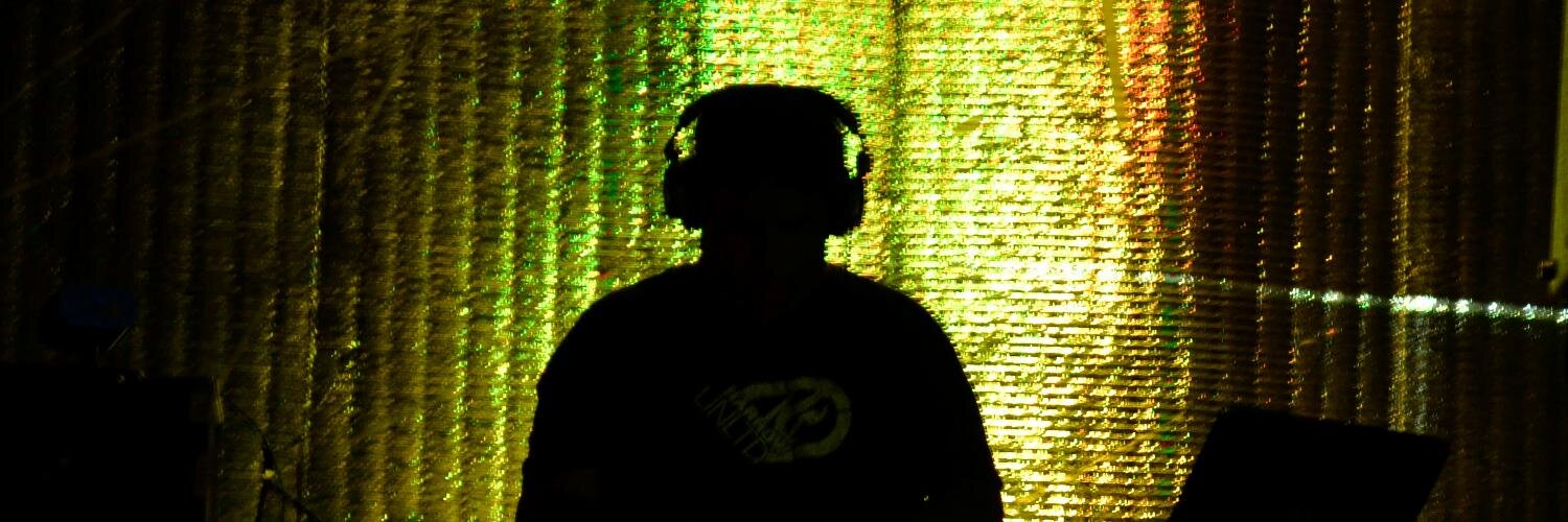 rubenpreda's profile banner image