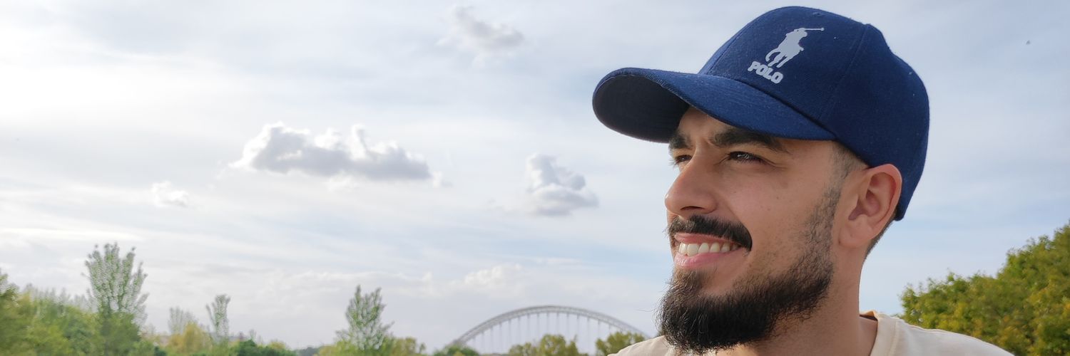 fcosantosc's profile banner image