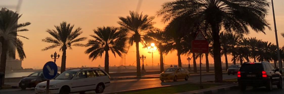 Isa_Ishaq's profile banner image