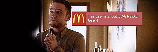muppetmurphy's profile banner image