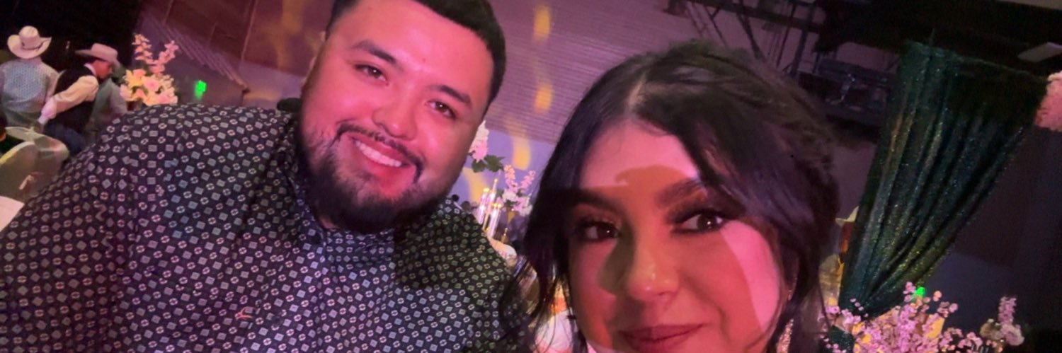 abbydominguez02's profile banner image