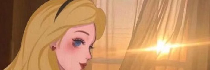 pinponpp's profile banner image
