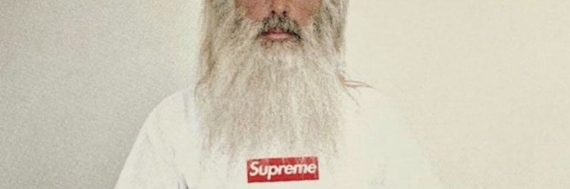 🕷️spider banner