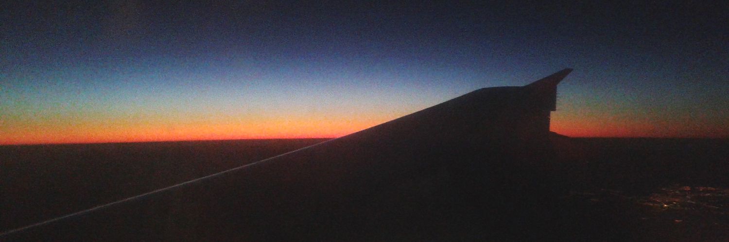 AugustoDelgado7's profile banner image