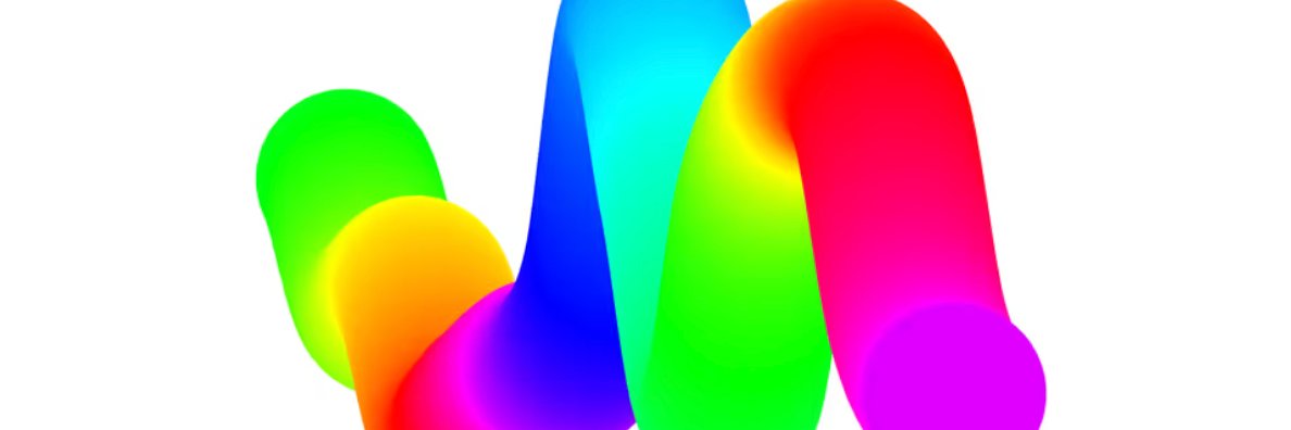 Scalynelson 👽's banner