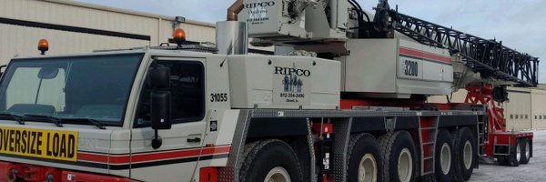 SorgiusB Profile Banner