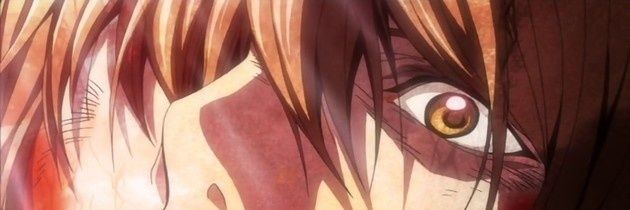 kira_webrom's profile banner image