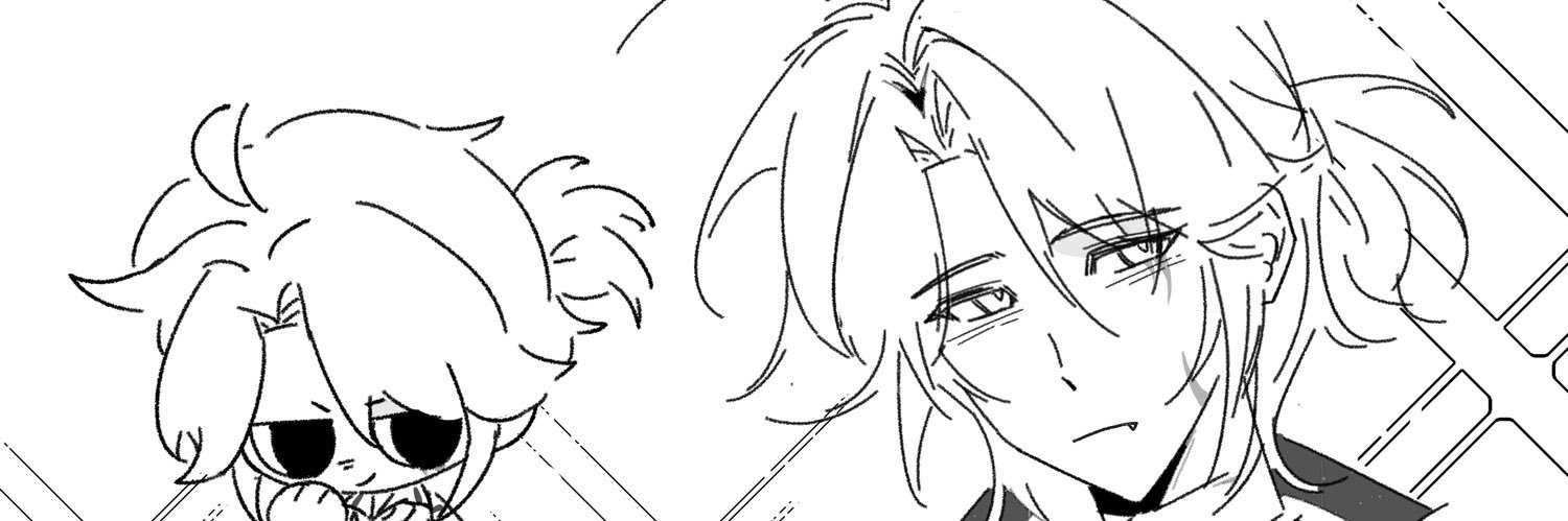 Rae banner