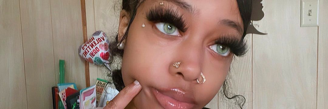Janese843's profile banner image