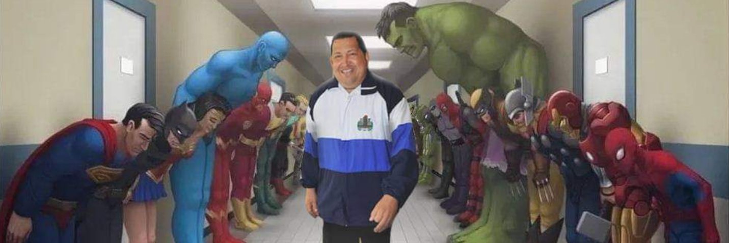 josedavidmend's profile banner image