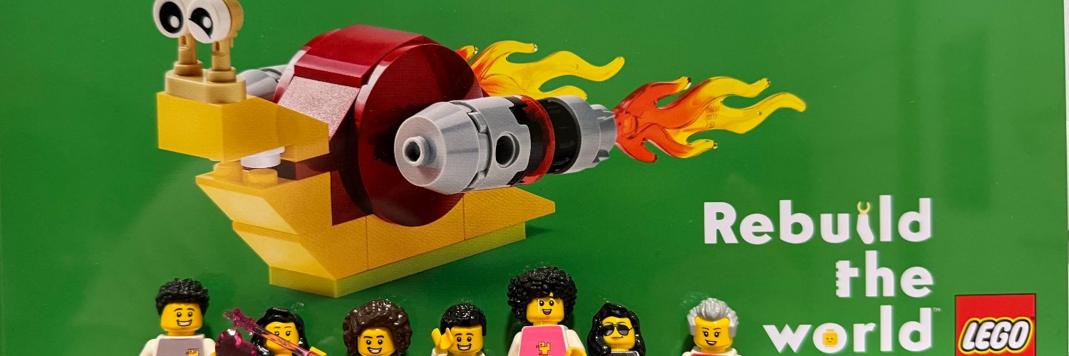 Rob Caucci banner