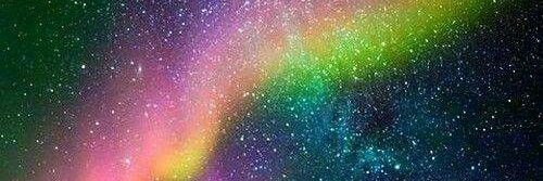 MrSAliCee's profile banner image