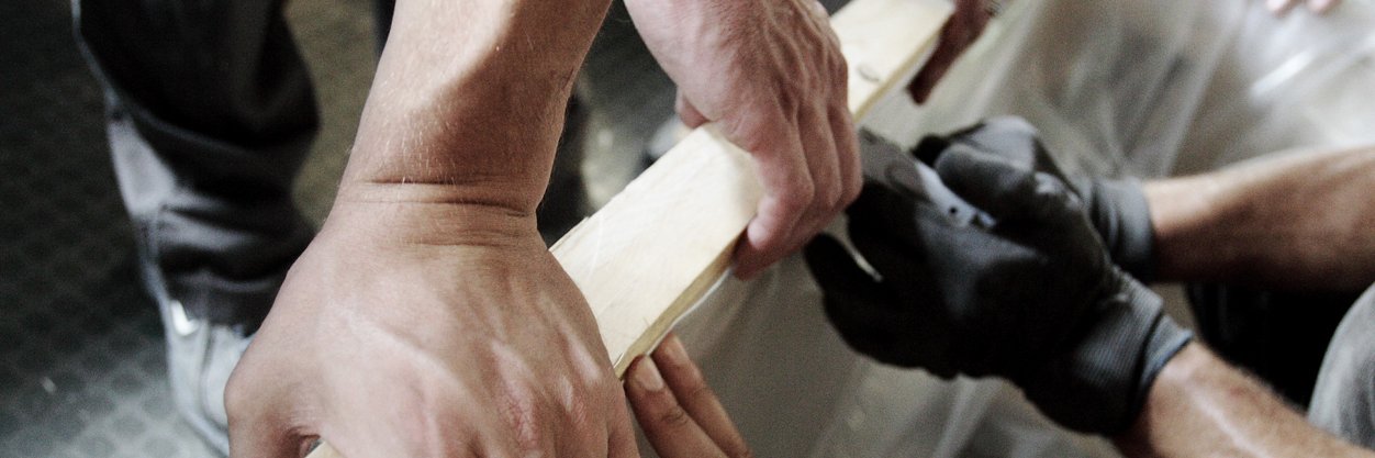 Legacoop Basilicata banner