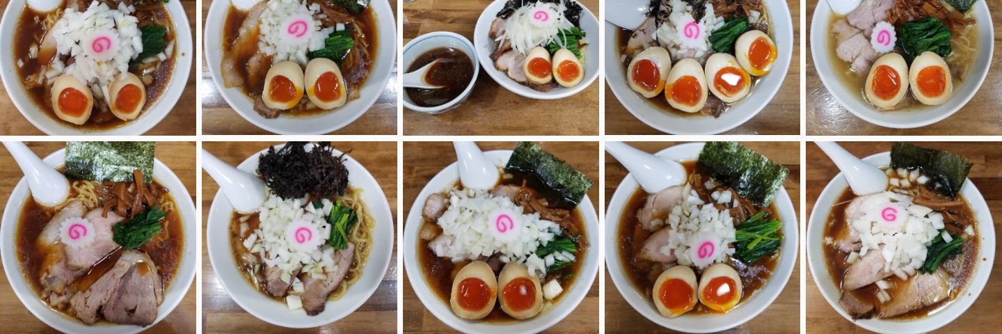 もあ banner