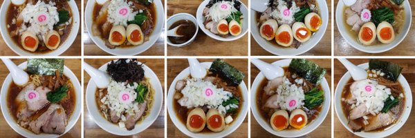 mayumarukoa Profile Banner