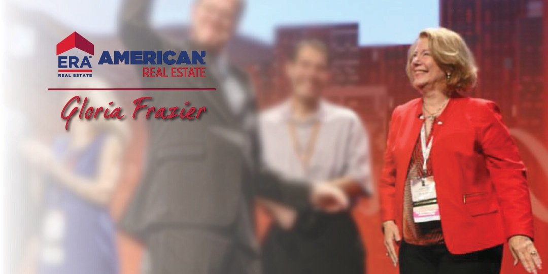 gkfrazier1's profile banner image