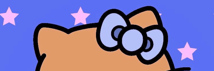 あむめう banner
