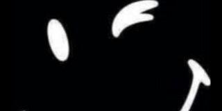 aboode0051's profile banner image