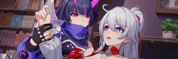 Herscheroffinal Profile Banner