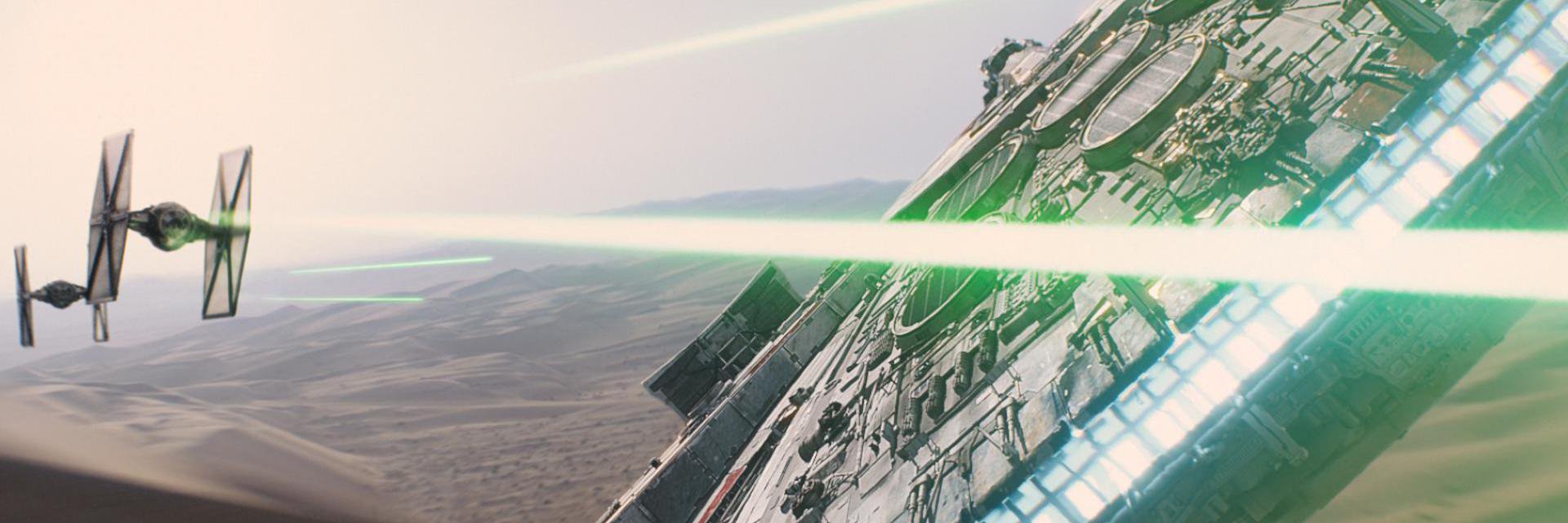 Ariel Tiferes banner