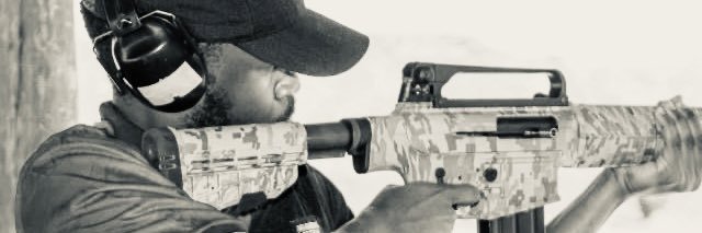 jaysonmulwa's profile banner image