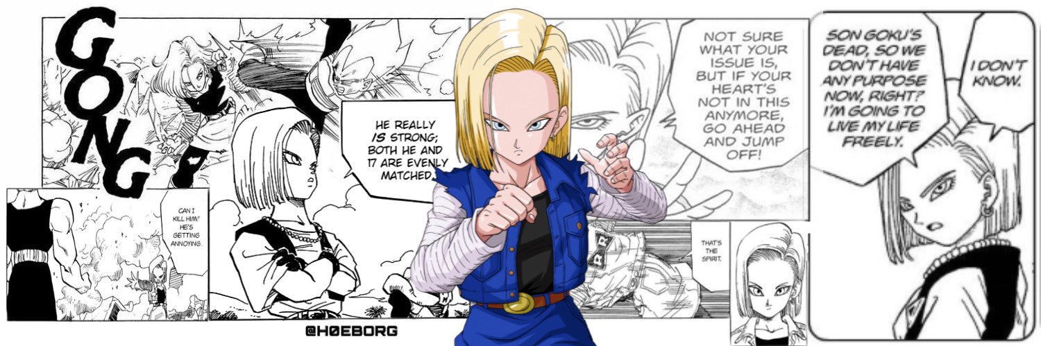 JUUHACHIGO's profile banner image