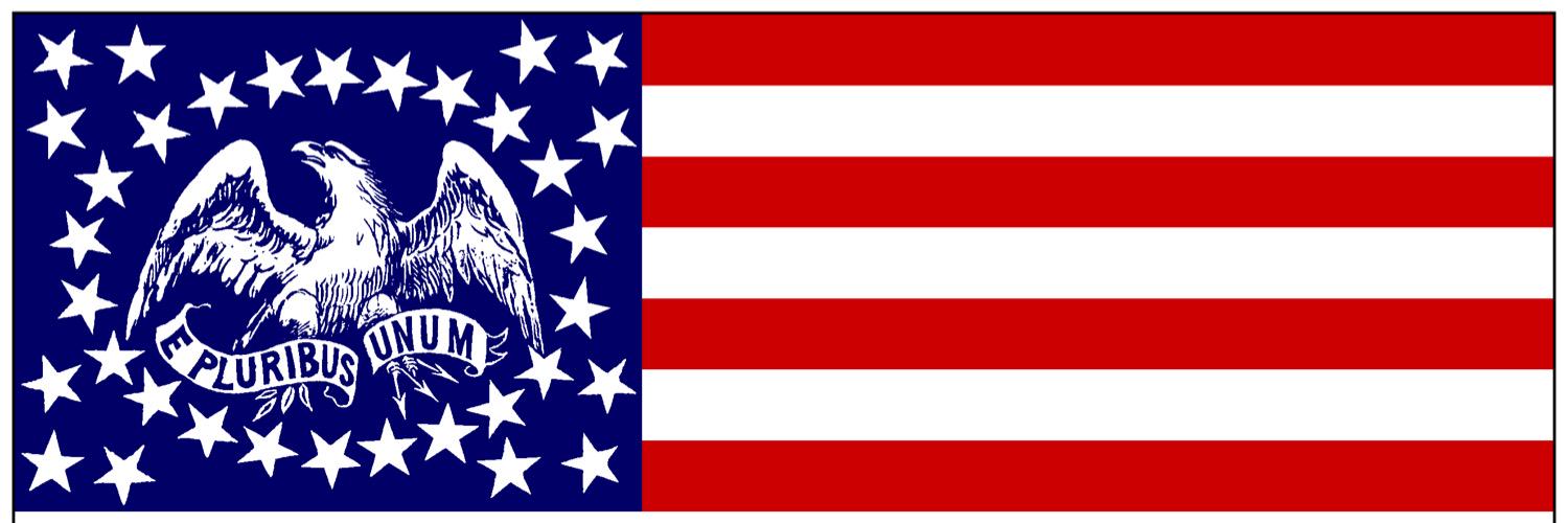 Bryan Dawson🇺🇸's banner