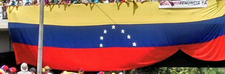 Luis Rubí banner